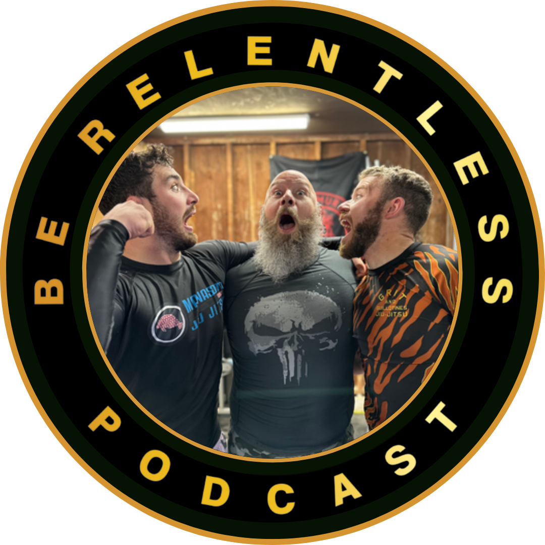 056. Radical Curiosity with Noble Gibbens